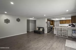 1110 Glen Martin Ct, Sparks, NV 89434 - Photo 8