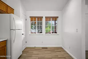 95 Cercle de la Cerese, Sparks, NV 89434 - Photo 8