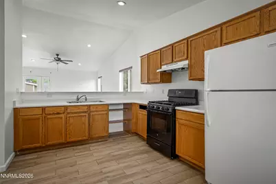 95 Cercle De La Cerese, Sparks, NV 89434 - Photo 6