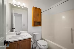 95 Cercle de la Cerese, Sparks, NV 89434 - Photo 16