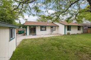 4202 Northgate Ln, Carson City, NV 89706 - Photo 30