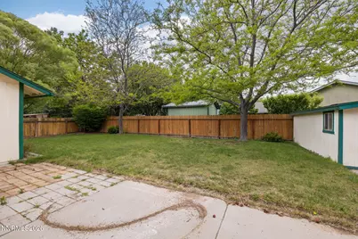 4202 Northgate Lane, Carson City, NV 89706 - Photo 36