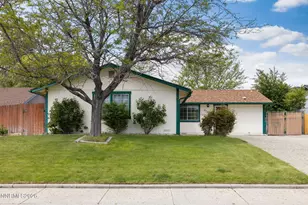 4202 Northgate Ln, Carson City, NV 89706 - Photo 1