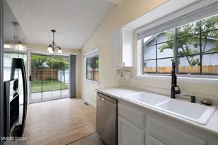 4202 Northgate Ln, Carson City, NV 89706 - Photo 14