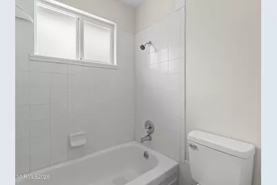 640 Nancy Circle, Reno, NV 89503 - Photo 26