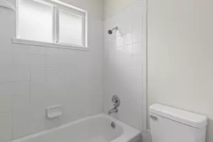 640 Nancy Cir, Reno, NV 89503 - Photo 26