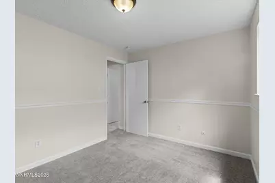 640 Nancy Circle, Reno, NV 89503 - Photo 24
