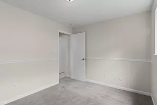 640 Nancy Cir, Reno, NV 89503 - Photo 24