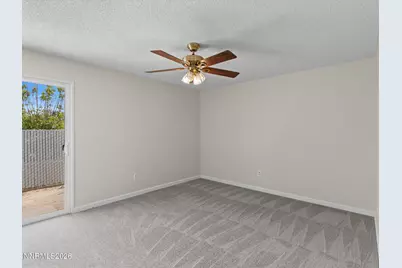 640 Nancy Circle, Reno, NV 89503 - Photo 16