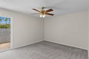 640 Nancy Cir, Reno, NV 89503 - Photo 16