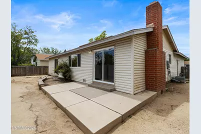 640 Nancy Circle, Reno, NV 89503 - Photo 32