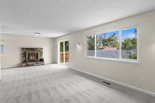 640 Nancy Cir, Reno, NV 89503 - Photo 14