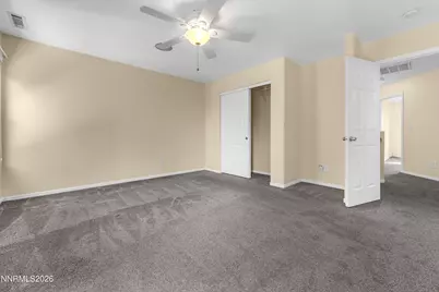 2716 Cintoia Drive, Sparks, NV 89434 - Photo 30