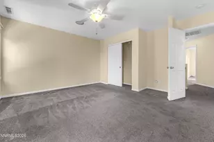 2716 Cintoia Dr, Sparks, NV 89434 - Photo 30