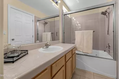 2716 Cintoia Drive, Sparks, NV 89434 - Photo 34