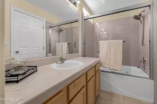 2716 Cintoia Dr, Sparks, NV 89434 - Photo 34