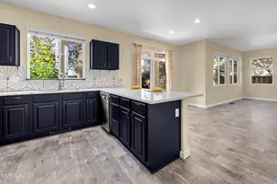 2716 Cintoia Dr, Sparks, NV 89434 - Photo 24