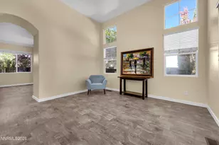2716 Cintoia Dr, Sparks, NV 89434 - Photo 12
