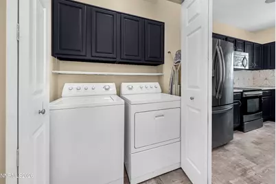2716 Cintoia Drive, Sparks, NV 89434 - Photo 28