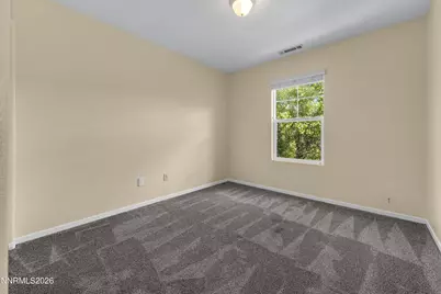 2716 Cintoia Drive, Sparks, NV 89434 - Photo 38