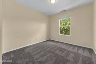 2716 Cintoia Dr, Sparks, NV 89434 - Photo 38
