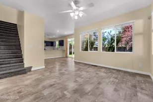 2716 Cintoia Dr, Sparks, NV 89434 - Photo 14