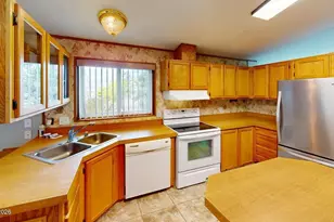 9405 Betty Ln, Winnemucca, NV 89445 - Photo 12