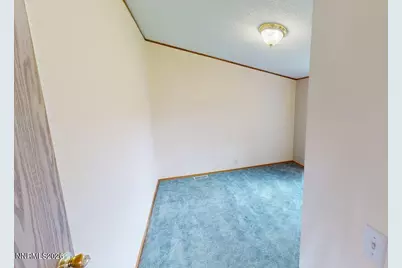 9405 Betty Lane, Winnemucca, NV 89445 - Photo 22
