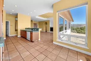 1255 Calle De La Plata, Sparks, NV 89441 - Photo 18