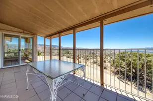 1255 Calle De La Plata, Sparks, NV 89441 - Photo 22