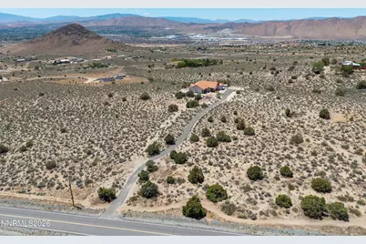 1255 Calle De La Plata, Sparks, NV 89441 - Photo 46