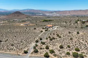 1255 Calle De La Plata, Sparks, NV 89441 - Photo 46