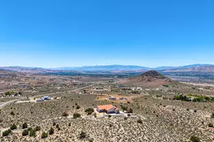 1255 Calle De La Plata, Sparks, NV 89441 - Photo 44