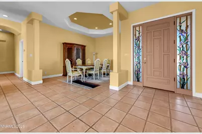 1255 Calle De La Plata, Sparks, NV 89441 - Photo 18