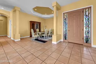 1255 Calle De La Plata, Sparks, NV 89441 - Photo 18