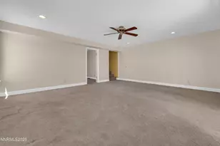 1255 Calle De La Plata, Sparks, NV 89441 - Photo 48