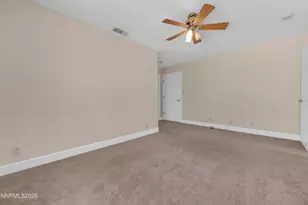 1255 Calle De La Plata, Sparks, NV 89441 - Photo 52