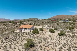 1255 Calle De La Plata, Sparks, NV 89441 - Photo 52