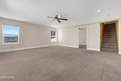 1255 Calle De La Plata, Sparks, NV 89441 - Photo 46