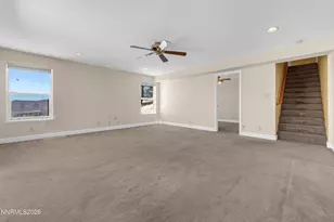 1255 Calle De La Plata, Sparks, NV 89441 - Photo 46