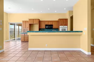1255 Calle De La Plata, Sparks, NV 89441 - Photo 16