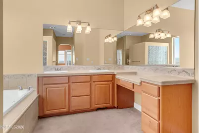 1255 Calle De La Plata, Sparks, NV 89441 - Photo 24