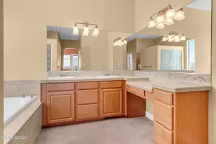 1255 Calle De La Plata, Sparks, NV 89441 - Photo 24