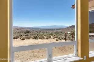 1255 Calle De La Plata, Sparks, NV 89441 - Photo 10
