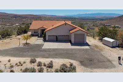 1255 Calle De La Plata, Sparks, NV 89441 - Photo 62