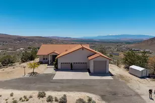 1255 Calle De La Plata, Sparks, NV 89441 - Photo 62