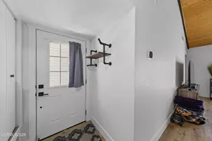 21 Castle Wy, Carson City, NV 89706 - Photo 24