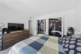21 Castle Wy, Carson City, NV 89706 - Photo 14