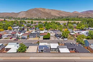 21 Castle Wy, Carson City, NV 89706 - Photo 32