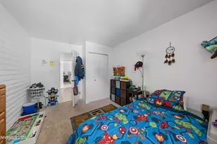 21 Castle Wy, Carson City, NV 89706 - Photo 18